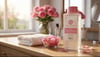ROSE ESSENCE 420 ML DOĞAL GÜL SUYU