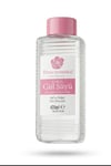 ROSE ESSENCE 420 ML DOĞAL GÜL SUYU