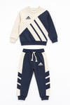 B&K Kids Erkek Çocuk Adidas Takım