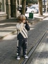 B&K Kids Erkek Çocuk Adidas Takım