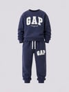 B&K Kids GAP Erkek Çocuk Takım