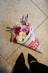Fall İn Love
