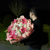 Imperial Bloom XXL