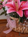 Sintra Hamper