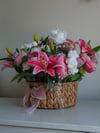 Sintra Hamper