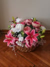 Sintra Hamper