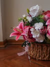 Sintra Hamper