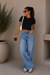 CROP BODY