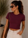 CROP BODY
