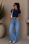 CROP BODY