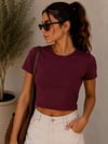 CROP BODY