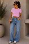 CROP BODY