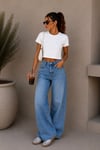 CROP BODY