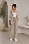 KETEN BLAZER TAKIM