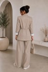 KETEN BLAZER TAKIM