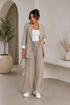 KETEN BLAZER TAKIM