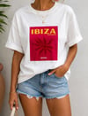 SUMMER TİŞÖRT