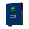 CW Enerji 6.2KW Bağ Evi Paketi L