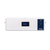 CW Enerji 8KW Bağ Evi Paketi L
