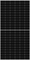SetSolar Galvani Series 600W-615W