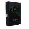 Solinved 1.2KW Akıllı İnverter