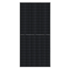 Solinved 3.6KW Bağ Evi Paketi