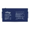 TOMMATECH 25.6V 100Ah LiFePO4 Lityum Akü / Batarya | MRN3 Series LV