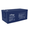 TOMMATECH 25.6V 100Ah LiFePO4 Lityum Akü / Batarya | MRN3 Series LV
