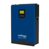 TommaTech C Pro 3KW 24V 1 Faz Akıllı İnverter