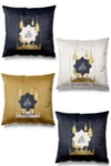 RAMADAN KAREEM KIRLENT SETİ