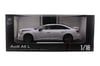 KZL-H10721:18 AUDI A6L 