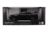 KZL-H10721:18 AUDI A6L 