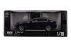 KZL-H12821:18 BMW 5 SERISI LCI G30