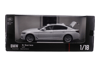KZL-H12821:18 BMW 5 SERISI LCI G30