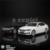 KZL-H12821:18 BMW 5 SERISI LCI G30