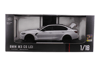 KZL-H12921:18 BMW M3 CS LCI G80