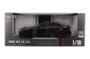 KZL-H12921:18 BMW M3 CS LCI G80
