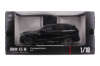 KZL-H12621:18 BMW X5M COMPETITION LCI F95