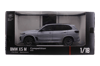 KZL-H12621:18 BMW X5M COMPETITION LCI F95