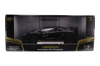 KZL-H11021:18 LAMBORGHINI AVENTADOR SVJ ROADSTER
