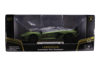 KZL-H11021:18 LAMBORGHINI AVENTADOR SVJ ROADSTER