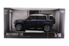 KZL-Q1002A1:18 LAND ROVER DEFENDER 110