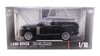 KZL-Q1005A1:18 RANGE ROVER SV 2022