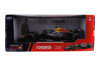 KZL-F18011:18 RED BULL FORMULA RACING
