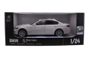 KZL-H27811:24 BMW 5 SERİSİ LCI G30