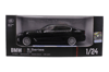 KZL-H27811:24 BMW 5 SERİSİ LCI G30