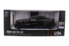 KZL-H25011:24 BMW M3 CS LCI G80