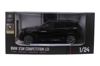 KZL-H27411:24 BMW X5M COMPETITION  LCI F95