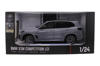 KZL-H27411:24 BMW X5M COMPETITION  LCI F95