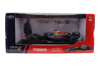 KZL-F24011:24 F1 RED BULL FORMULA RACING RB19